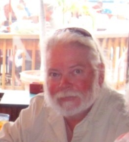 Avis de décès de Harold Eugene Miller Jr.