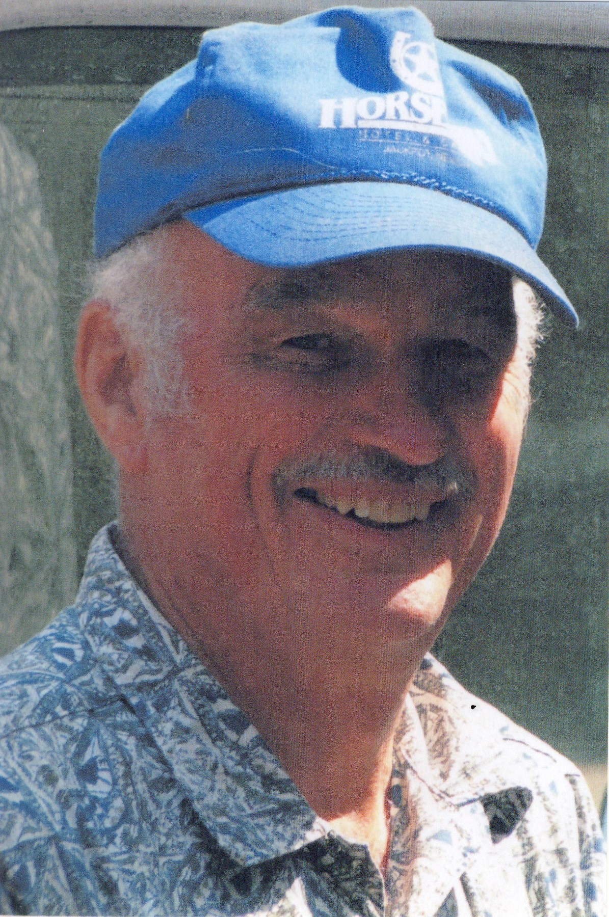 John Wayne Corey Obituary Gresham, OR