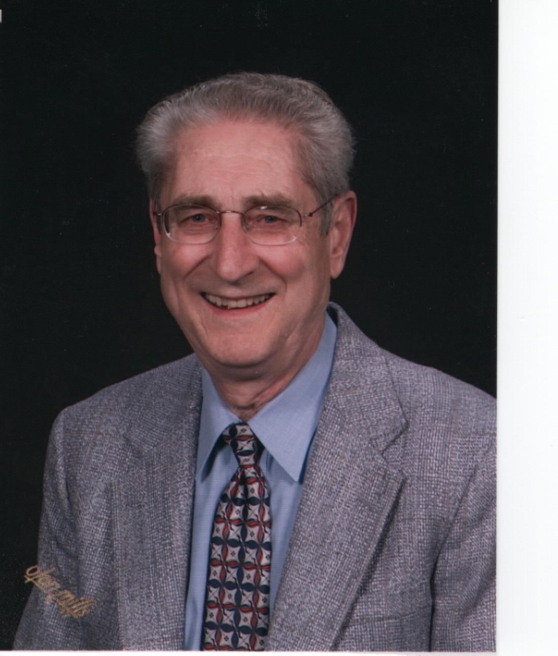 Patrick R. Nedeau Obituary Woodbury, MN