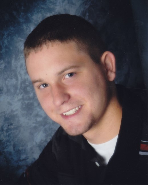 Obituary of Benjamin Francis Boyer