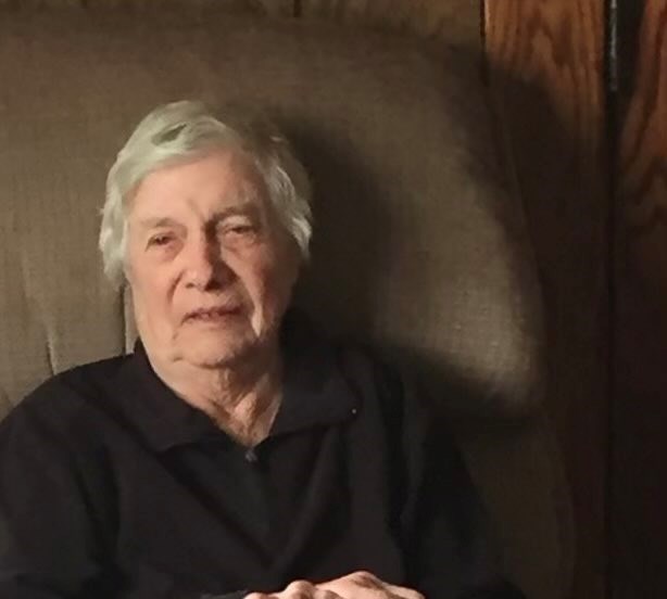 Obituary of Dorothy E Fuller
