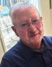 Obituary of Dan M. Moore