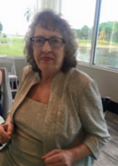 Obituary of Jeannine Claudette Buckley