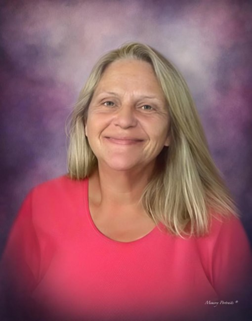 Obituary of Dana Rhea Lang