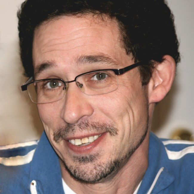 Obituary of Edward A. Blumenfeld