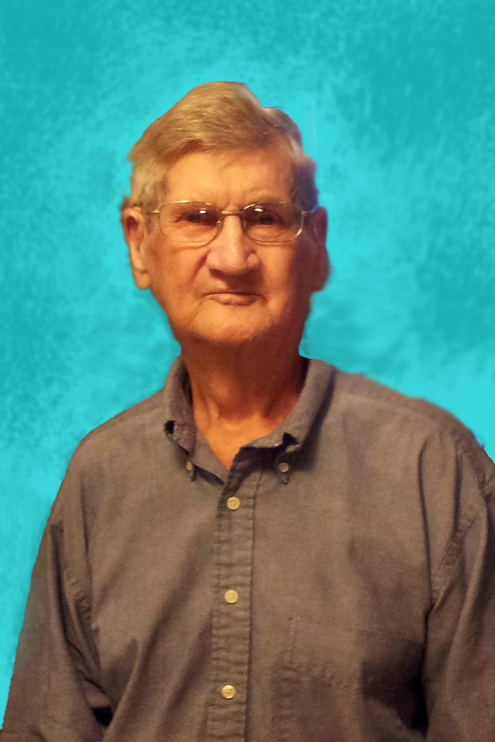 Obituary of Joseph L. Pilinko