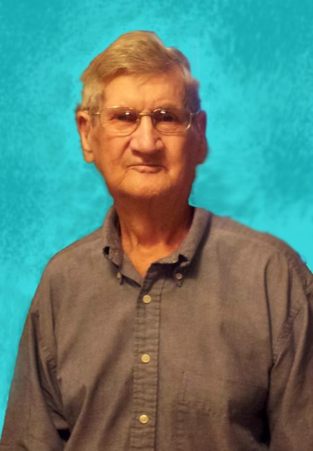 Obituary of Joseph L. Pilinko