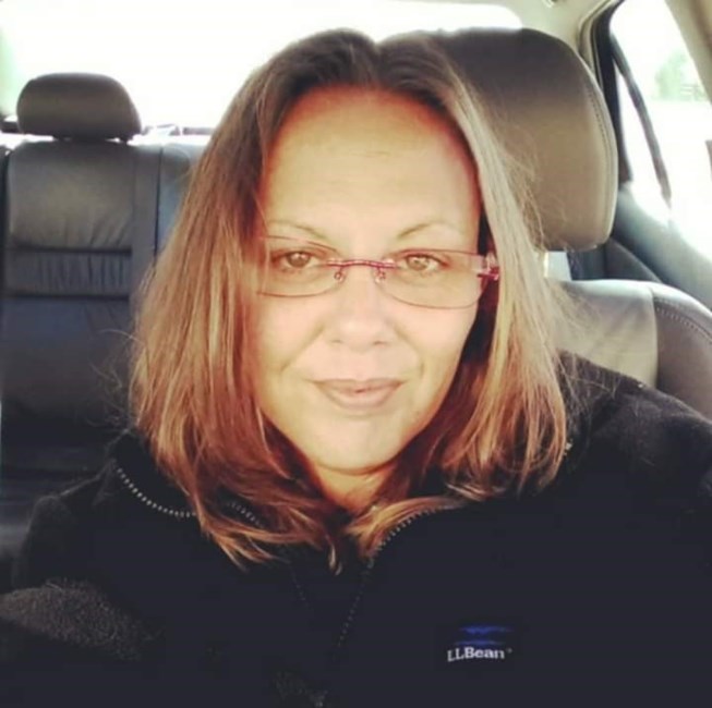 Obituary of Corie Ann Clemmer