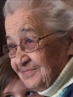 Viola Patterson