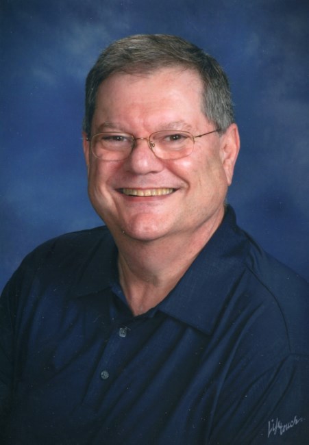 Obituary of John Pink Baker Jr.