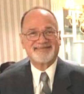 Obituary of Edward M. Swierkowski Jr.