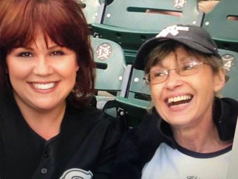 Obituary of Phyllis M.  DeMarco