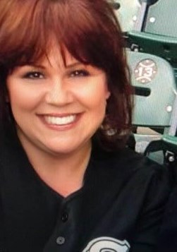 Avis de décès de Phyllis M. DeMarco