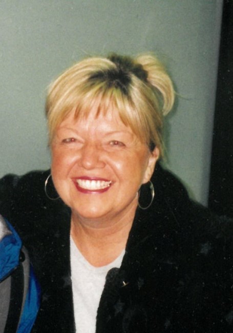 Avis de décès de Cheryl Ann Norbraten