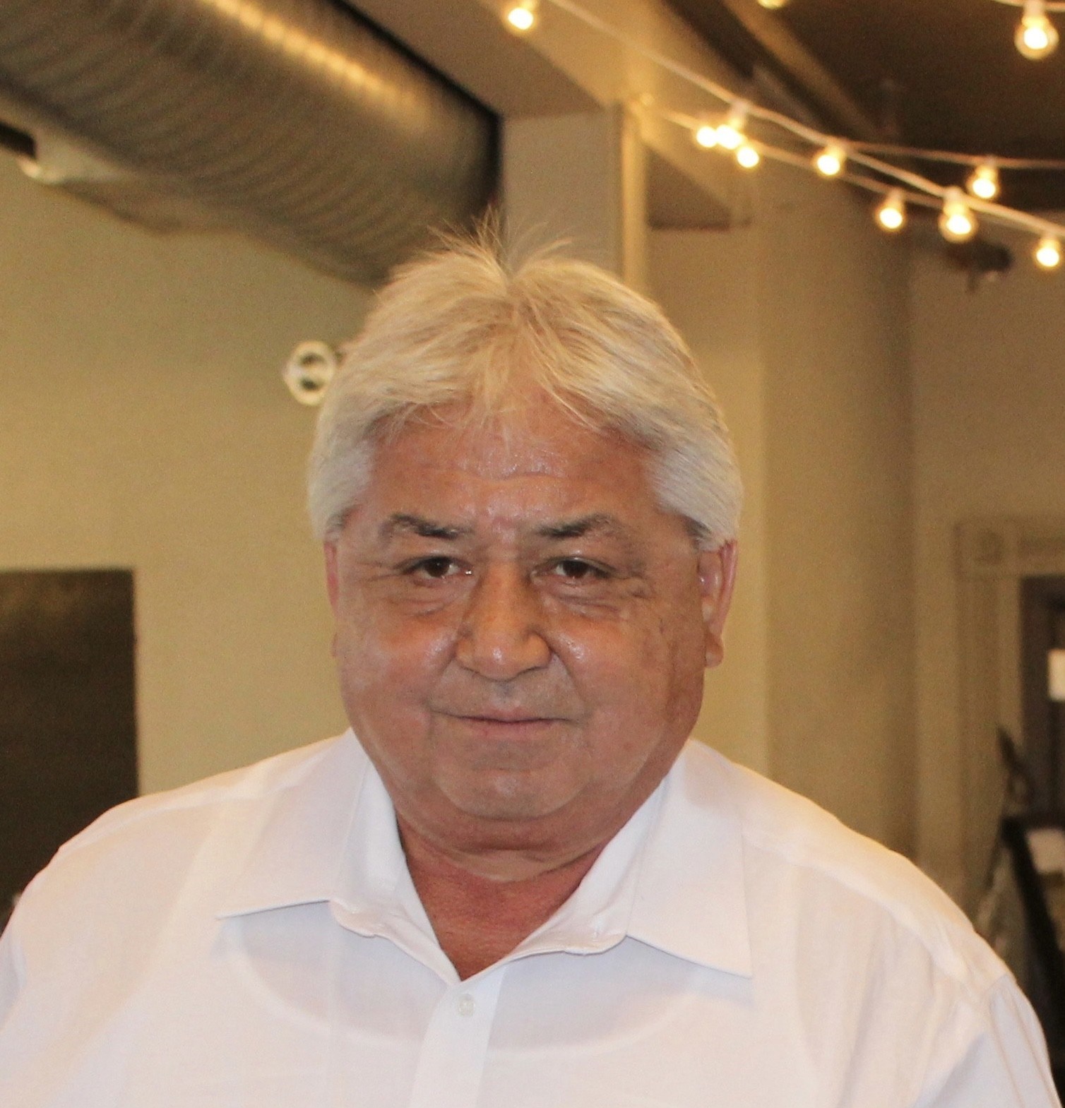 Obituary of Jessie James Hernandez