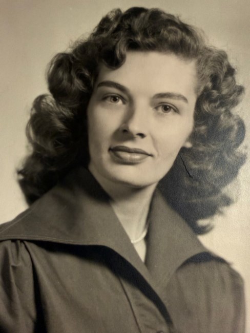 Obituary of Foy Fuller Woodall