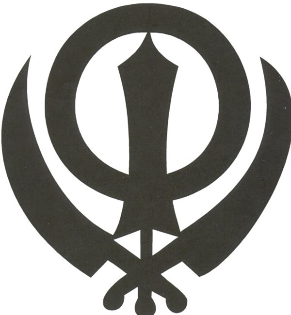 Obituary of Gurmit Singh Kalirai