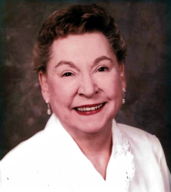 Obituary of Judith C Cambria