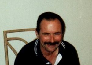 Obituary of Jerome J. Nolan