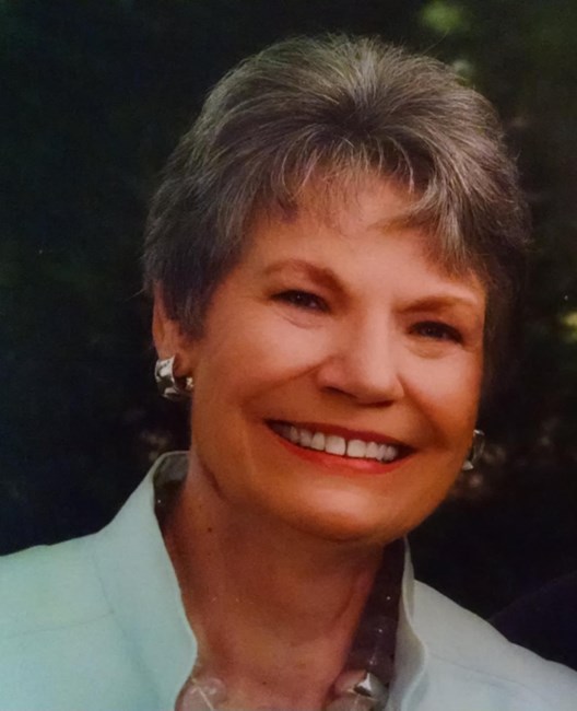 Demaris Smith Obituary El Dorado Ar