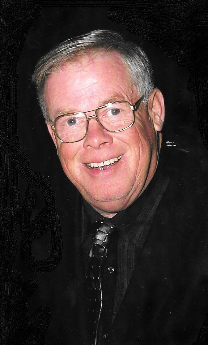 David Camp Buice Obituary McDonough, GA