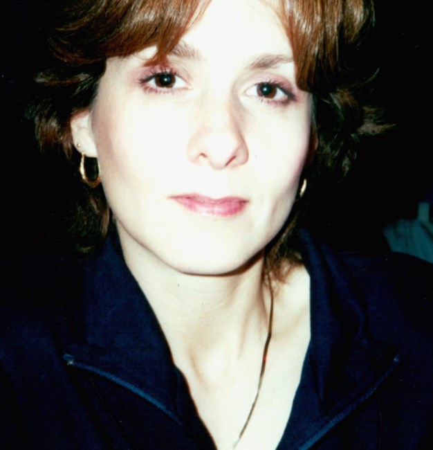 Obituary of Anita M. Cotto-Orfino