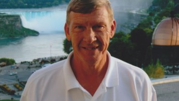 Obituary of Rolland Lee Pugh