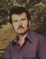Steven Dolan