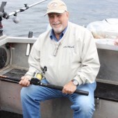 Avis de décès de Gary Earl Payne