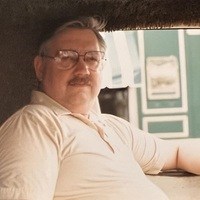 Obituary of Thomas F. King, Jr.