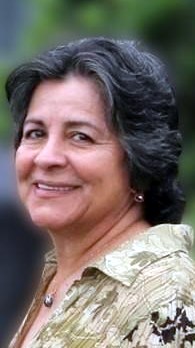 Obituary of Martha Ines Ramos de Mosquera
