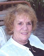 Obituary of Joyce M. Lewis