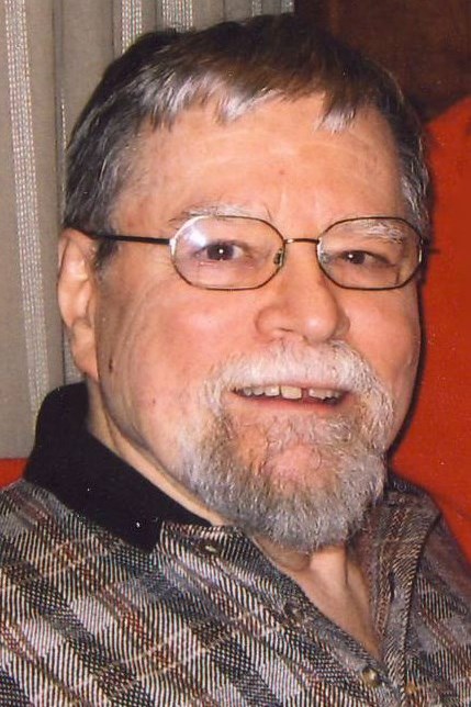 Obituary of John R. Sauner Sr.