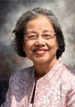 Binh Ha