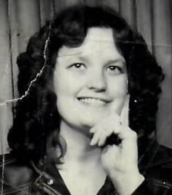 Obituary of Dolores D. (Jensen) Calendine