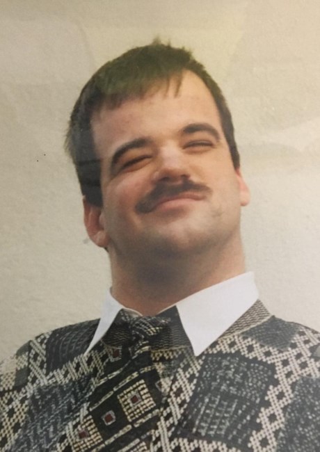 Obituary of Phillip Daniel Gibbons