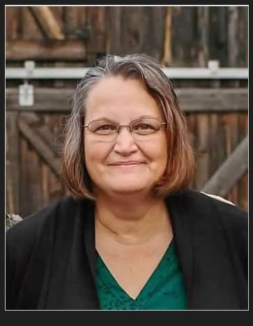 Obituary of Nora L. Miller