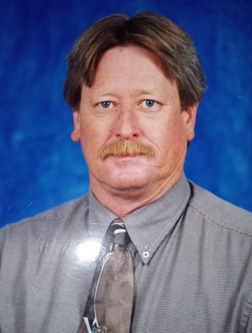 Obituary of Chris Arnold Shurtleff