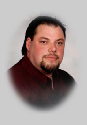 Avis de décès de Christopher Wayne Corbello