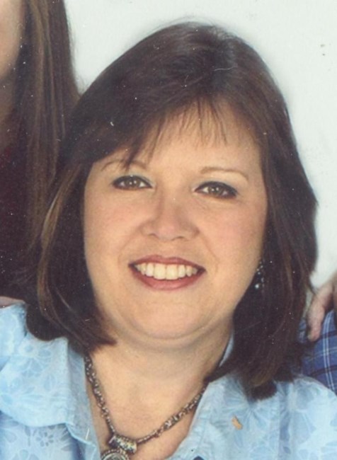 Obituary of Kathryn Alishia Smith