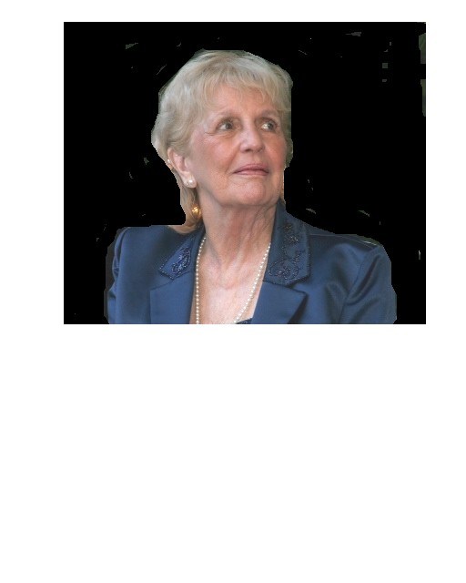 Obituary of Norma S. Little