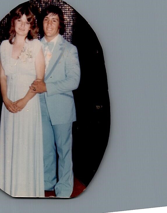 Avis de décès de Vicki Jewell Kvapil