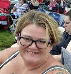 Obituary of Misty Lynn Wilson