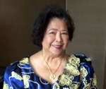 Urcena Ocampo