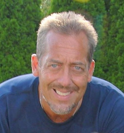 Obituary of Mitchell Walter Mesenburg