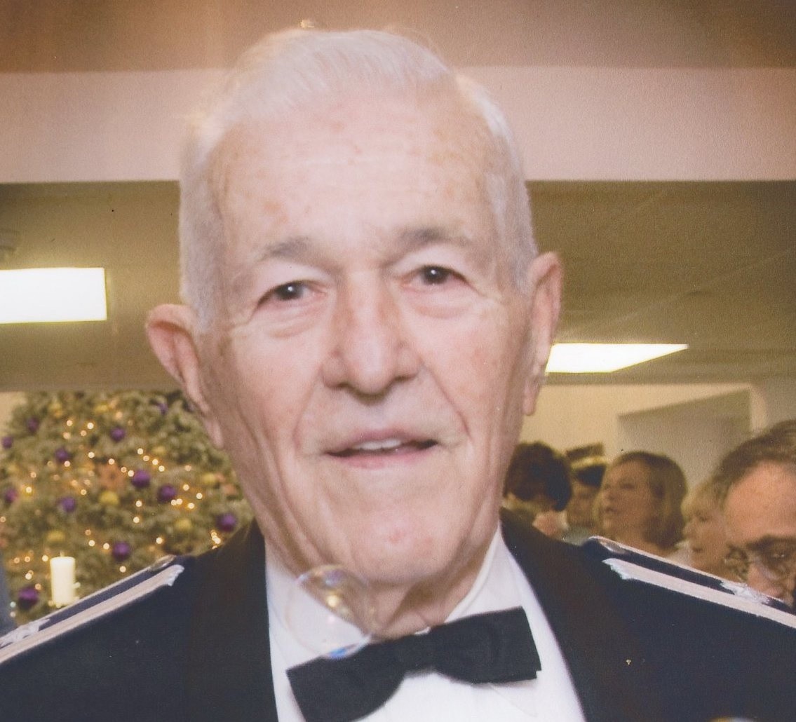 Sullivan Obituary Montgomery, AL