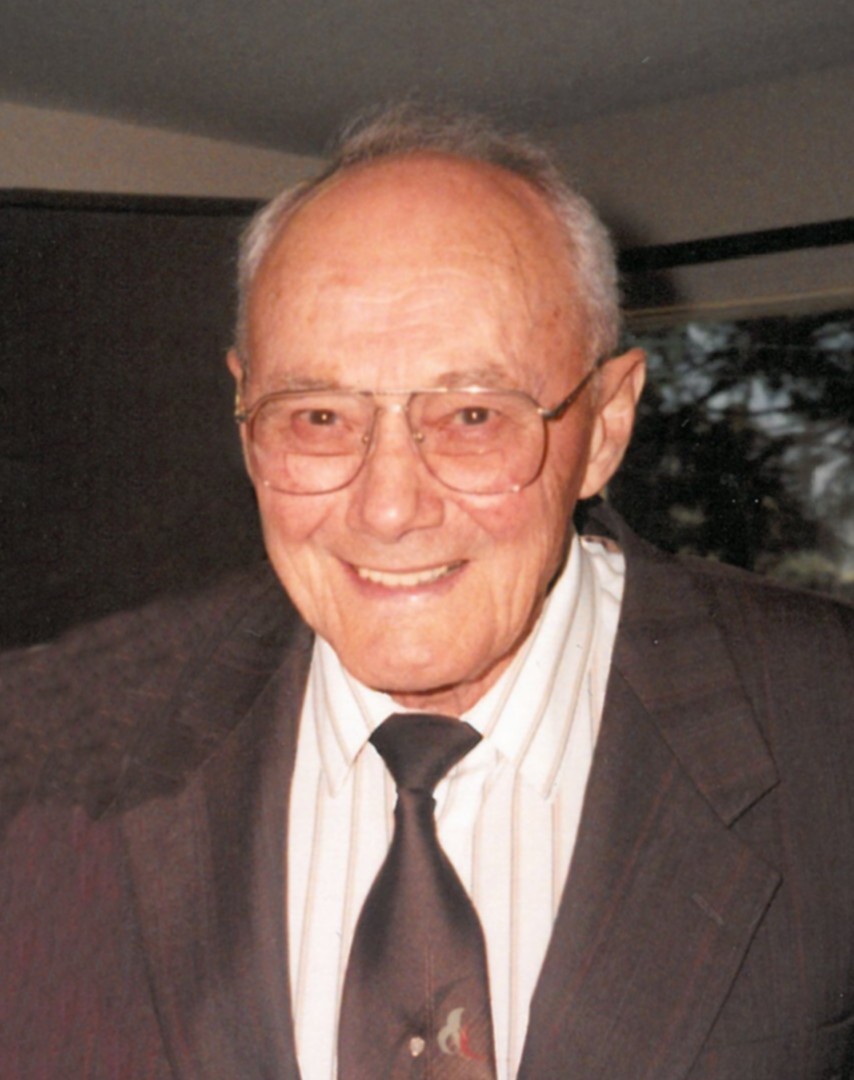 DAVID PENNER Obituary Mission, BC