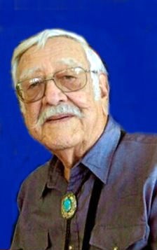 Obituary of Antonio C. Gutierrez