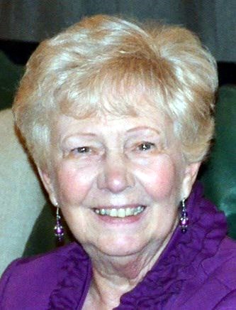 obituary image