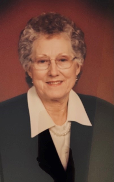 Obituary main image